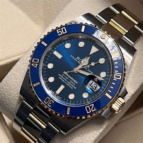 rolex submariner longe e|rolex submariner price guide.